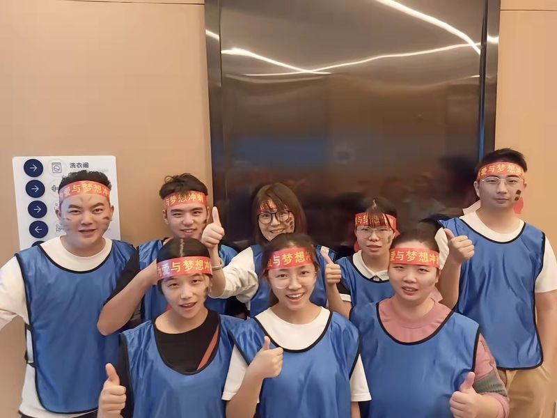 Trung Quốc Shenzhen Cylaid Technology Co., Ltd., hồ sơ công ty