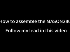 Bộ dụng cụ DIY của Seplos