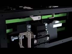 Seplos Mason 280 Diy Kit Unit For Lifepo4 Cells 48V 280Ah 302AH 304AH