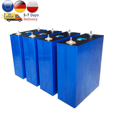 230ah 272ah 302ah Lifepo4 Battery Cell