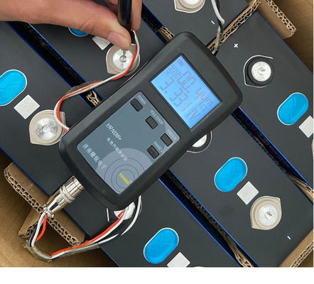230ah 272ah 302ah Lifepo4 Battery Cell