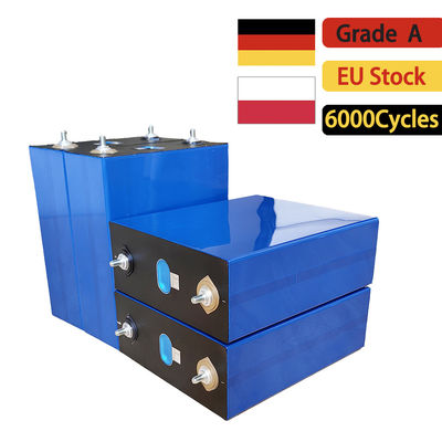 LF280K 3.2V 272Ah 280Ah  Lifepo4 Battery Cell
