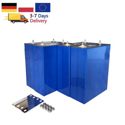 LF280K 3.2V 272Ah 280Ah  Lifepo4 Battery Cell