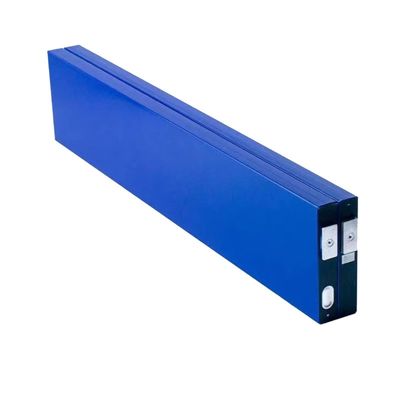 184Ah LiFePO4 Battery Cell Rechargeable