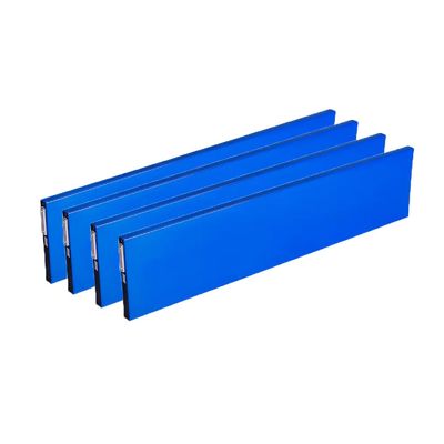 184Ah LiFePO4 Battery Cell Rechargeable