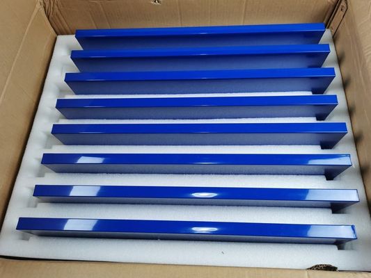 184Ah LiFePO4 Battery Cell Rechargeable