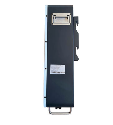 Off Grid 15kwh 48V300AH Solar Home Battery LPBF48300 6000 Cycle Times